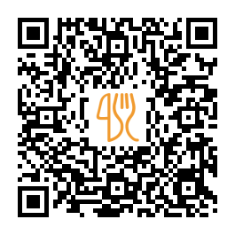 Menu QR de Cornet King