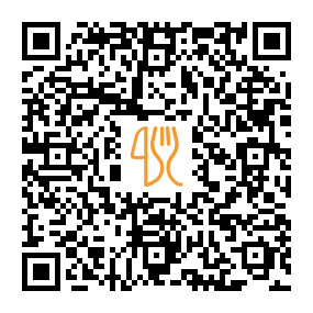 Menu QR de Keva Juice