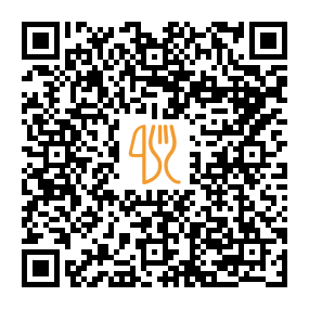 Menu QR de Grill Secadero