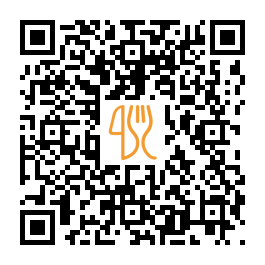 Menu QR de Sakura Sushi