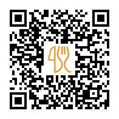 Menu QR de Soprano