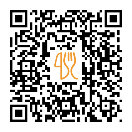 Menu QR de Le 7 de Table