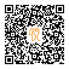 Carte QR de Chef's Kebab Shop