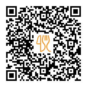 Menu QR de Beyond Juicery Eatery