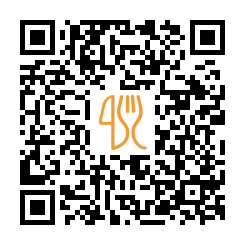 Menu QR de Mojo And More