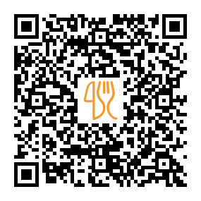 Menu QR de Kuzu Sofrası