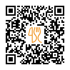 Menu QR de Ajo