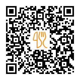 Carte QR de Yesterdays And Grill