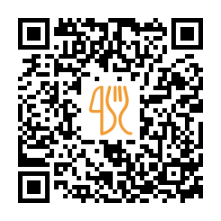 Menu QR de Taxi Food