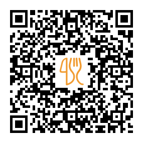 Menu QR de Li Lis Chinese