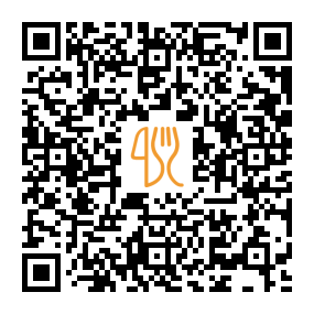 Menu QR de Nekter Juice