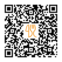 Menu QR de Sönmez Kıraathanesi