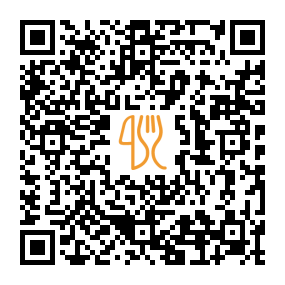 Menu QR de Ademoğlu Pasta Ve Kafe