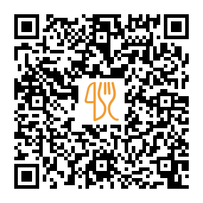 Menu QR de La Frituur Krutenau