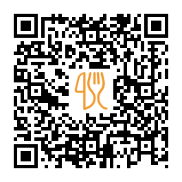 Menu QR de Dar Mrad