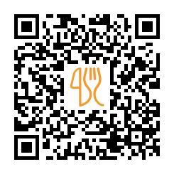 Carte QR de Jitka Seifertová