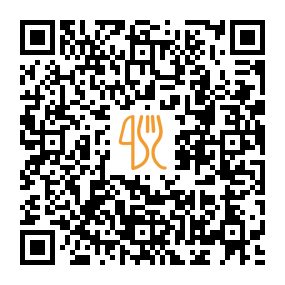 Menu QR de Hostinec Mašinka