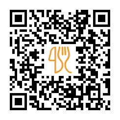 Carte QR de Gusto Del Mare