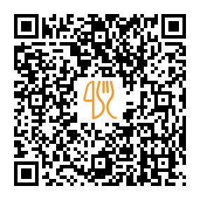 Menu QR de Yıldız Restoran Ardanuç Çağ Kebap