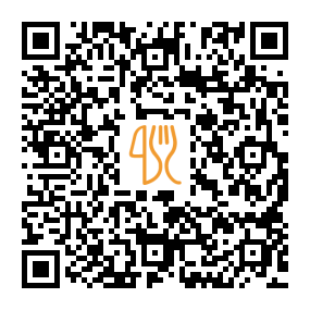 Menu QR de Abc Fine Wine And Spirits