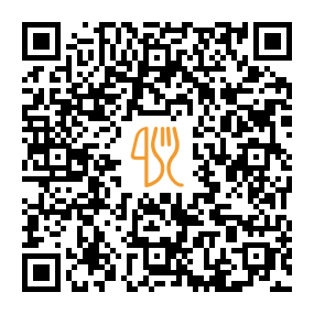 Menu QR de Pinoy Bbq Atbp