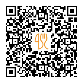 Menu QR de China Pearl Cocktail