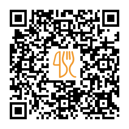 Menu QR de 85c Bakery Cafe