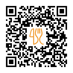 Menu QR de Sabor Jamon