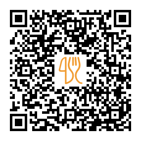 Carte QR de Pohostinství U Julků