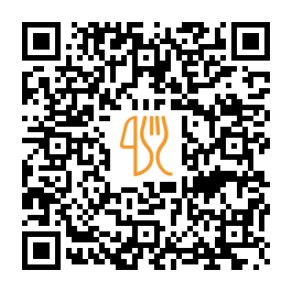 Carte QR de Le Phenix D'asie