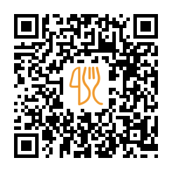 Menu QR de El Cantina