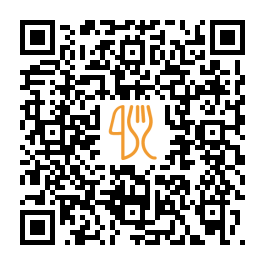 Menu QR de Landshuter Hof