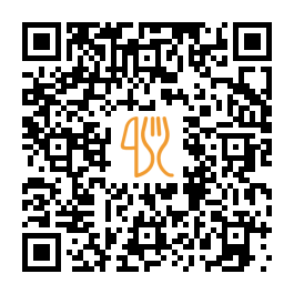 Menu QR de Asador