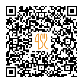 Menu QR de Burger Lane By Rominus