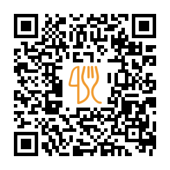 Menu QR de Beyzade Lokantası