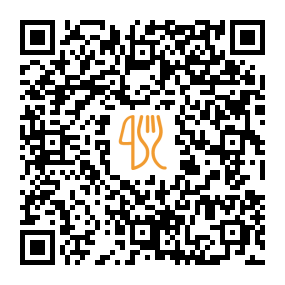 Menu QR de Big Bertha #34s Grill