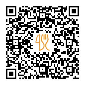 Menu QR de The Jade Coffee