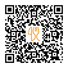 Menu QR de Kajak Klub