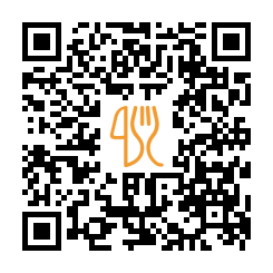 Menu QR de Blondies