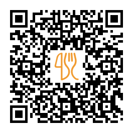 Carte QR de Jiří Šimek