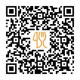 Menu QR de Durum Cafe