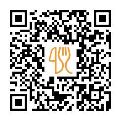 Menu QR de Mapi Doner