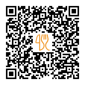 Menu QR de Ikizler Pide Salonu