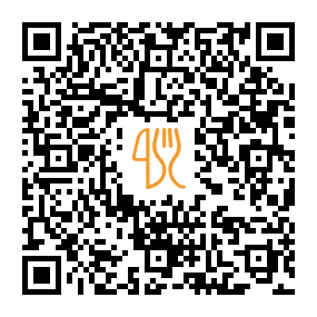 Menu QR de La Sirène