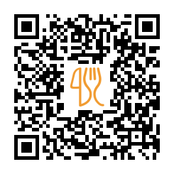 Menu QR de Tavern