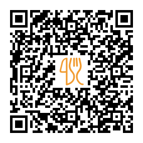 Menu QR de Fruits De Mer مطعم غلال البحر