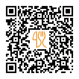 Menu QR de مطعم فينوس