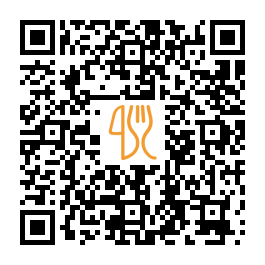 Menu QR de Facefood