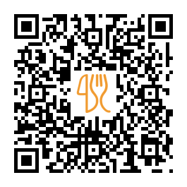 Carte QR de Del Taco