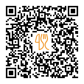 Menu QR de Mandarin